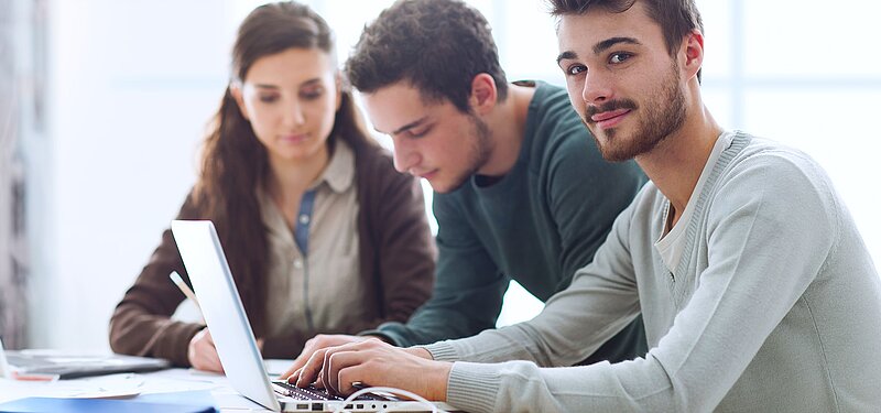 Kontaktbörse Gummersbach