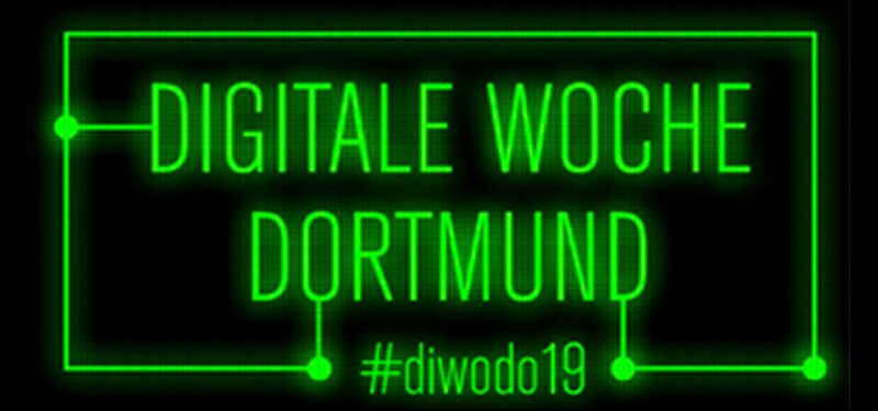 diwodo19