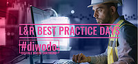 L&R Best Practice Days