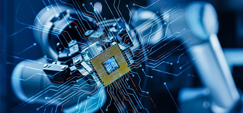 Multiprozess-Realtime-System