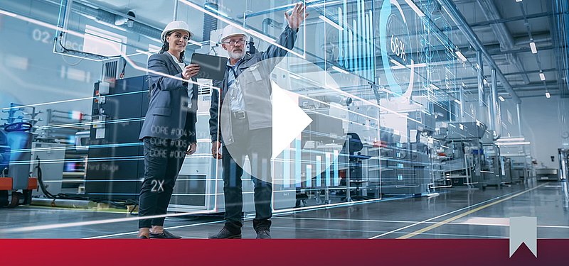 Diginar Industrial Linux