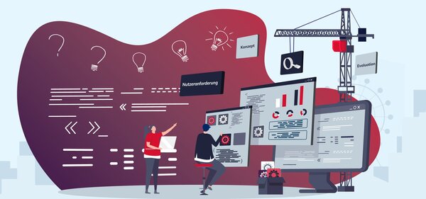 Usability Engineering