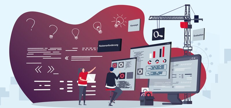Usability Engineering