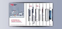 L&R Whitepaper In 3 Schritten zur Digitalen Innovation