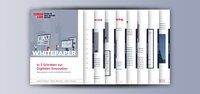 L&R Whitepaper In 3 Schritten zur Digitalen Innovation