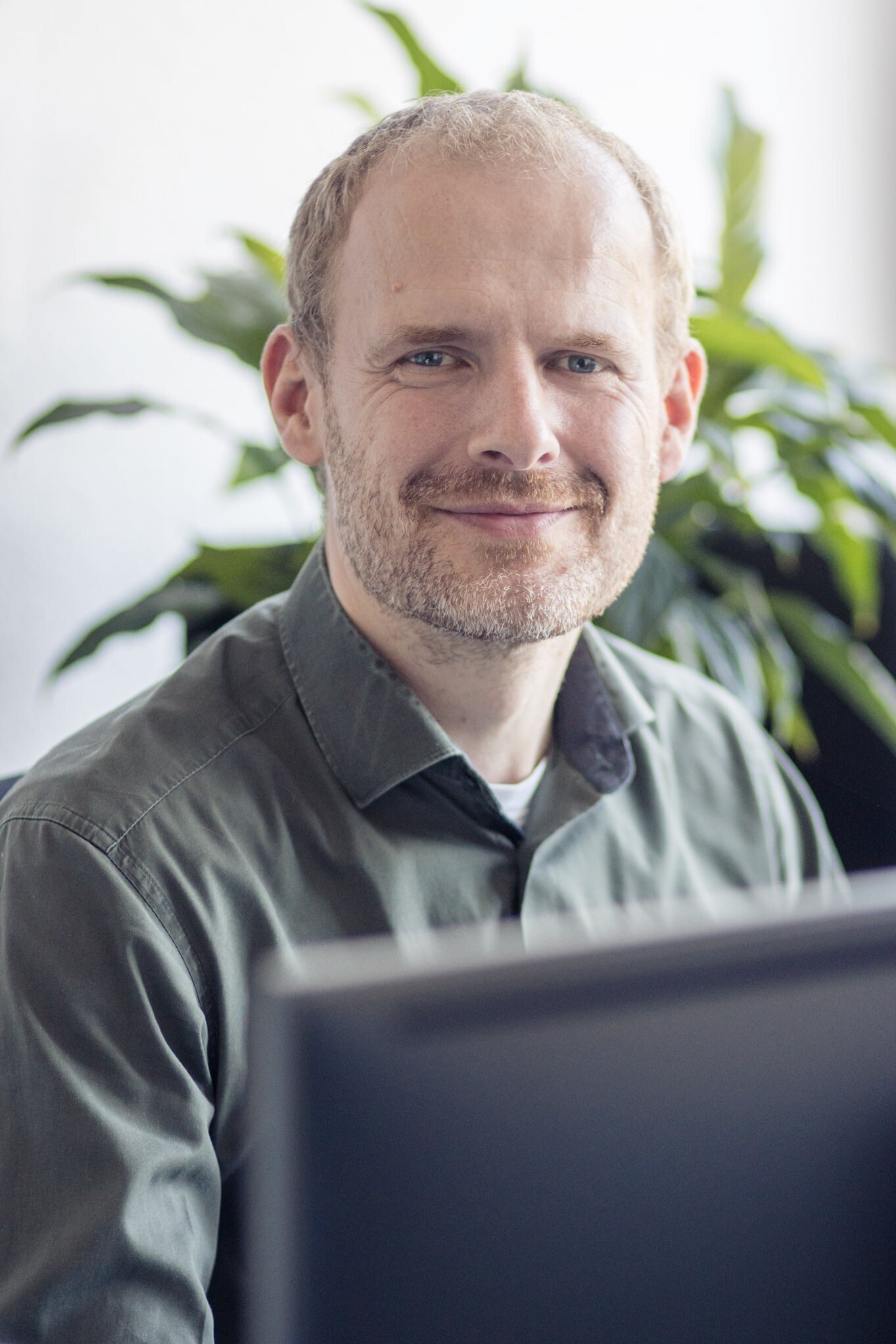 Martin Pyka