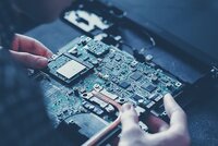Embedded Software