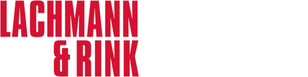 Lachmann & Rink Partner for Smart Industrial Solutions