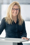 Katrin Anhuth