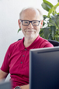 Stefan Thilo