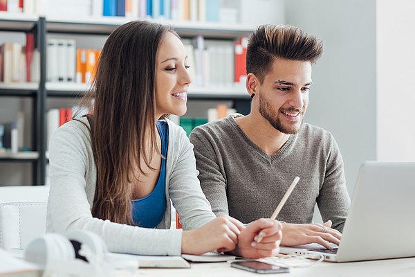 Absolventenkongress Köln