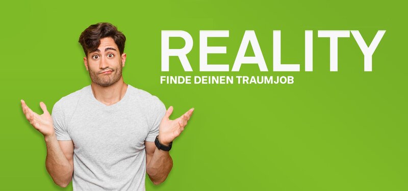 Reality Dortmund