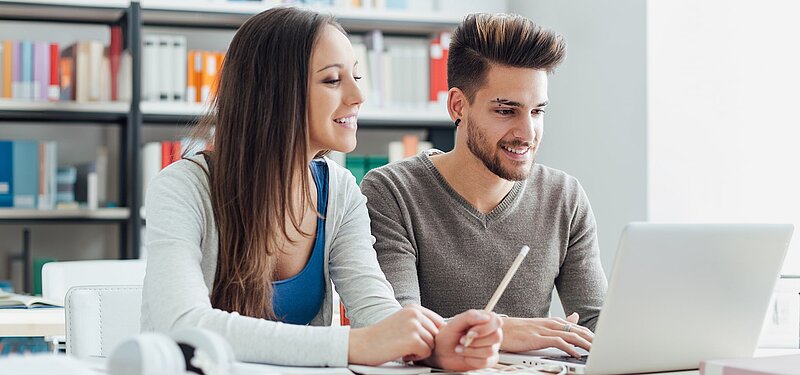 Absolventenkongress Köln