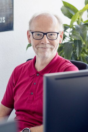 Stefan Thilo