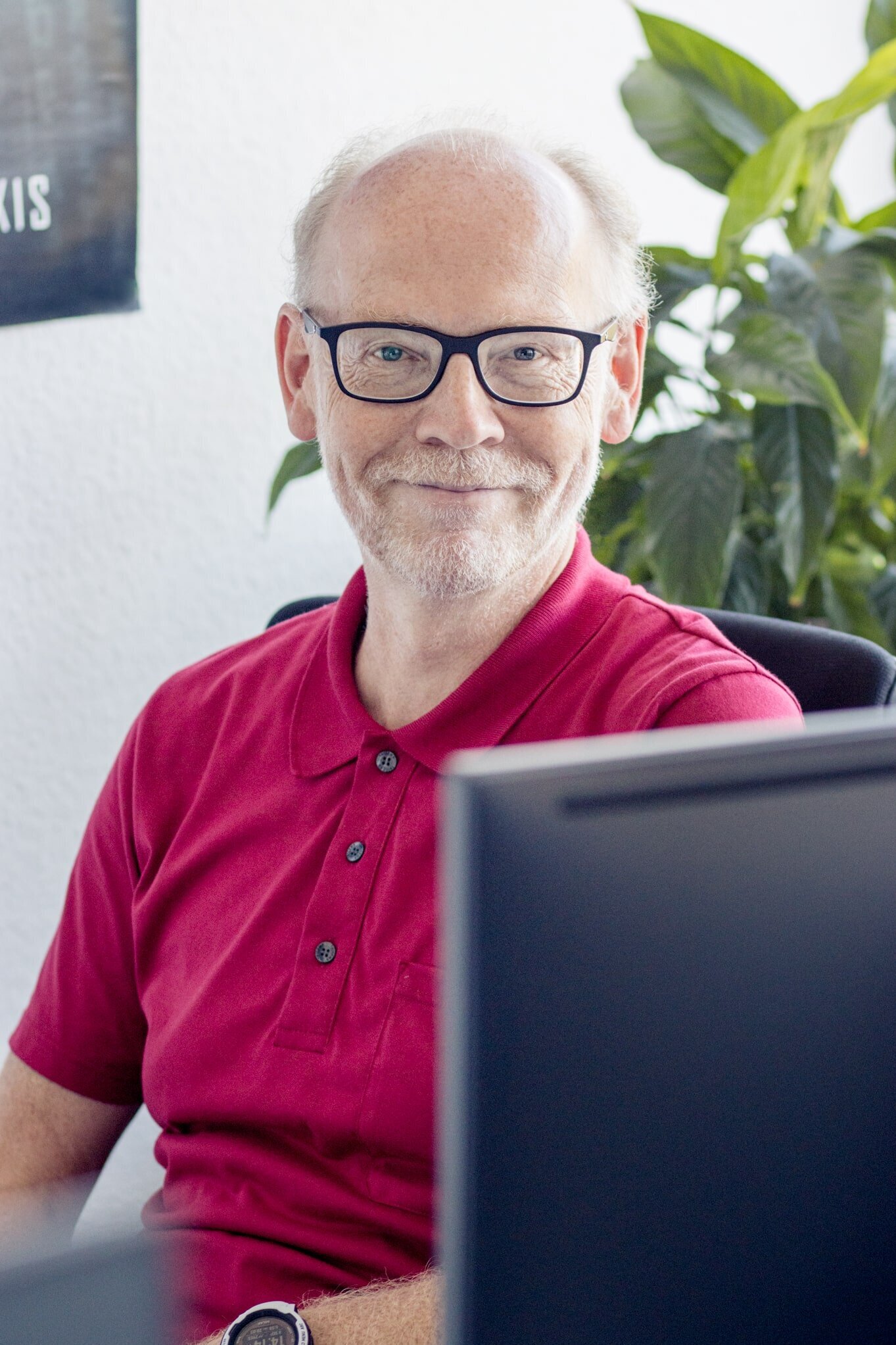 Stefan Thilo