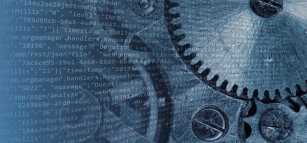 Erfolgsfaktor Individualsoftware