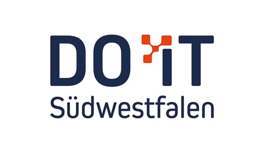DO IT Südwestfalen GmbH