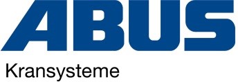 Abus Kransysteme