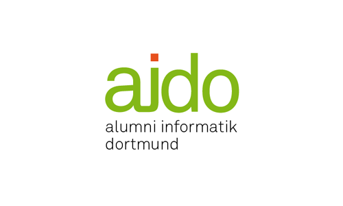 aido alumni informatik dortmund