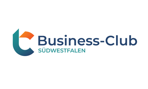 Business-Club Südwestfalen