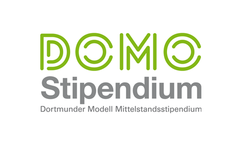 DOMO Stipendium
