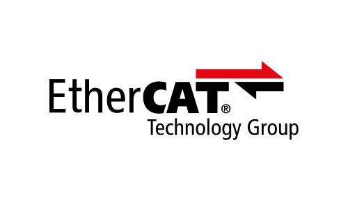EtherCAT Technology Group