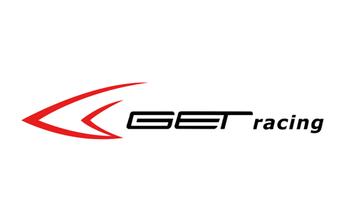GET racing