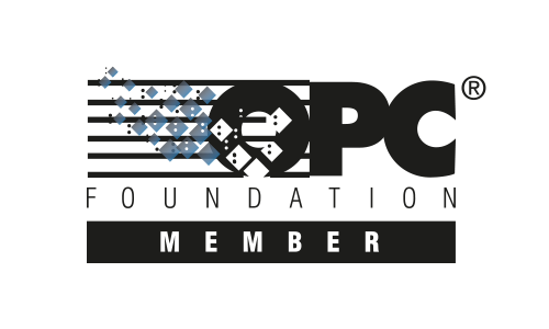 OPC Foundation