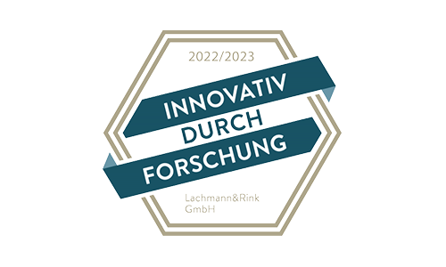 Stifterverband Deutsche Wissenschaft