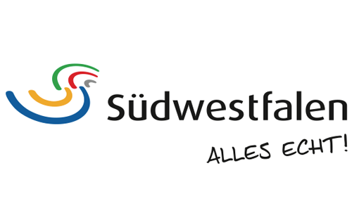 Südwestfalen Alles Echt!
