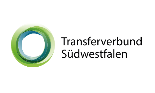 Transferverbund Südwestfalen