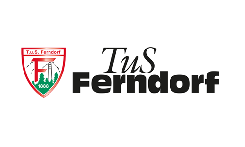 TuS Ferndorf