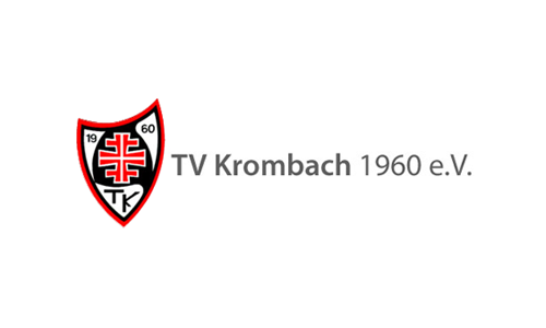 TV Krombach