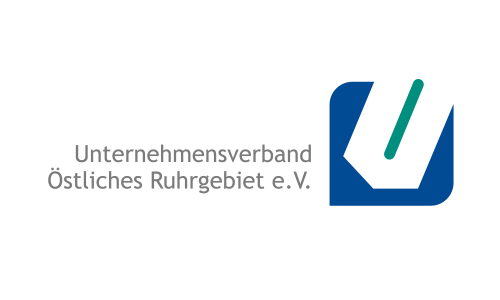 Unternehmensverband Östliches Ruhrgebiet e.V.