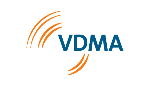 VDMA
